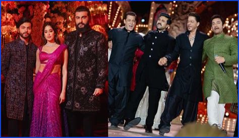 Anant Ambani's Journey: Battling A Rare Disease With Courage