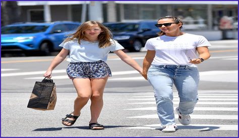 Is Jennifer Garner The Daughter Of James Garner? Unraveling The Truth