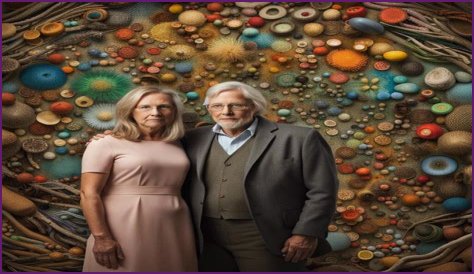 Kait Grange Parents: An Insight Into Her Family Background