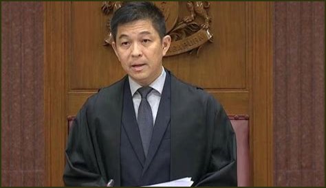 Tan Chuan Jin Children: Exploring The Family Life Of The Politician